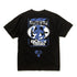 430 fourthirty / "29th MADNESS" S/S TEE / フォーサーティー 29周年 マッドネス ショートスリーブ ティー